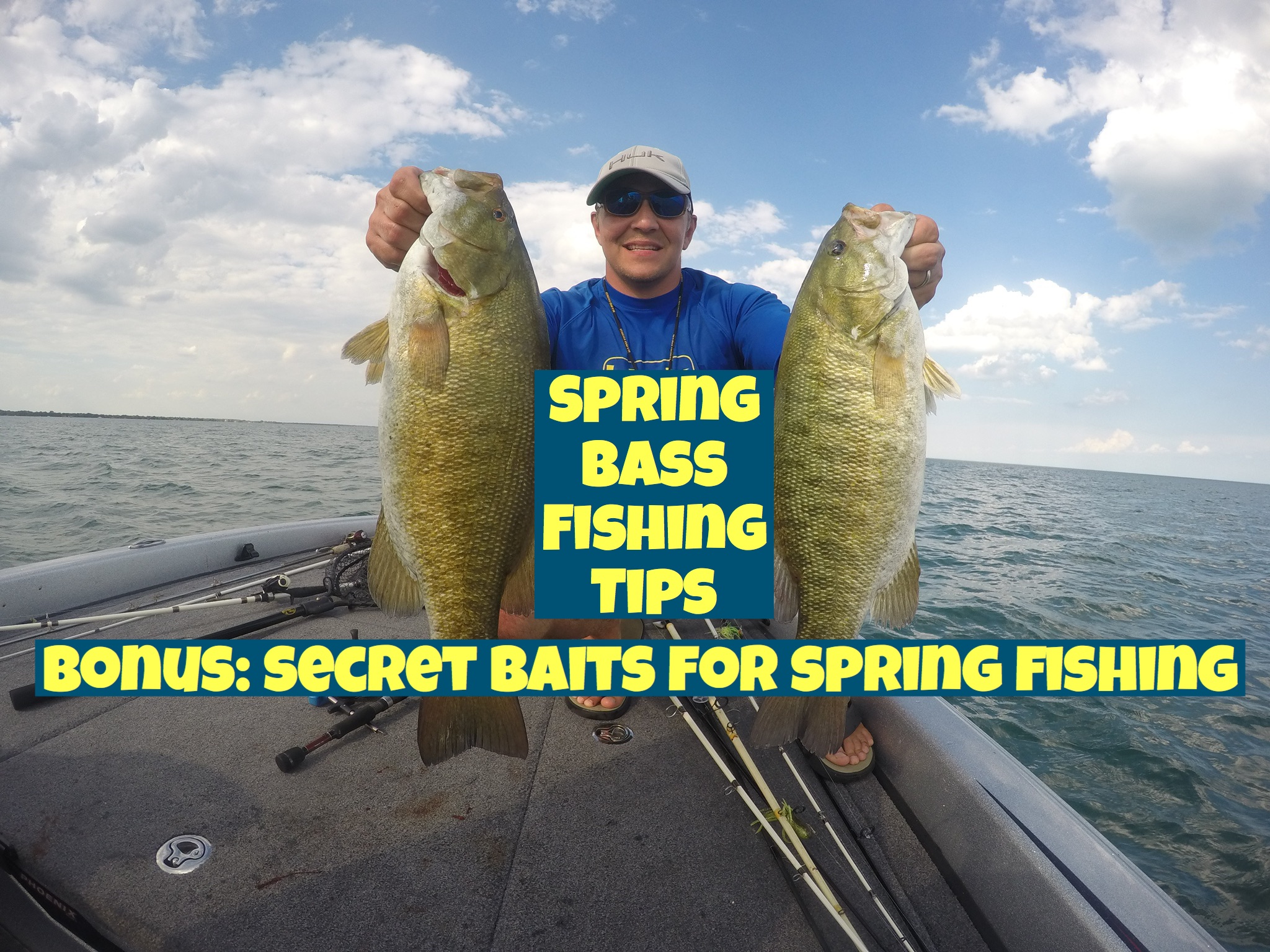 https://hookdonbassin.com/wp-content/uploads/2020/04/Spring-Bass-Fishing-Tips.jpg