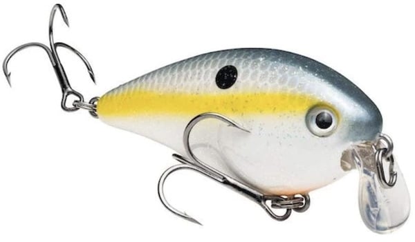 crankbait