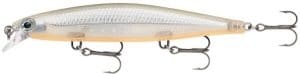 rapala shadow rap